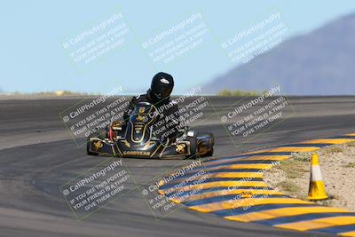 media/Apr-27-2024-Pro Autosports (Sat) [[7eff49a9ee]]/7-Purple Group/Session 3 (Turn 12)/